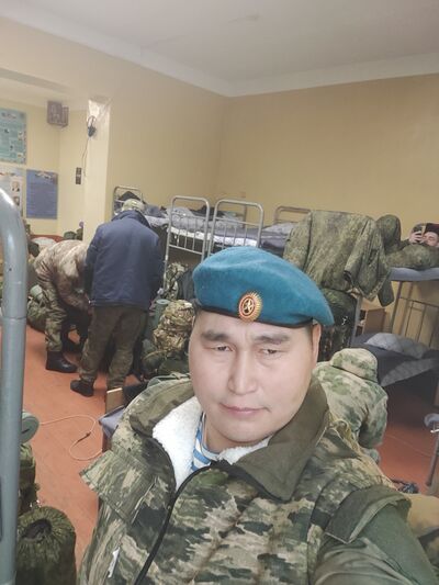  ,   , 43 ,   ,   , c 