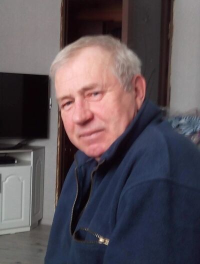  ,   , 66 ,   