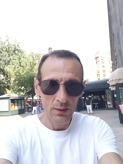  ,   Artyr, 38 ,   ,   