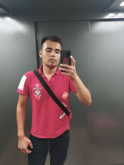  ,   , 27 ,  