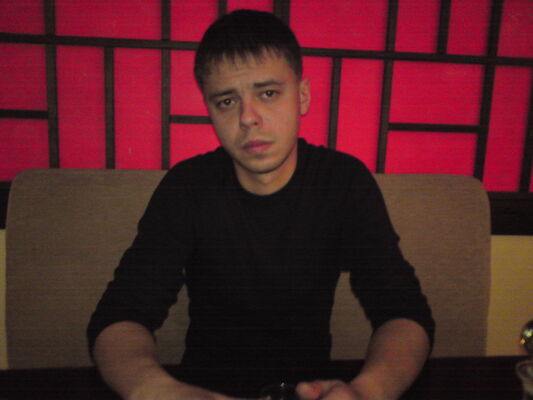  ,   Konstantin, 40 ,  