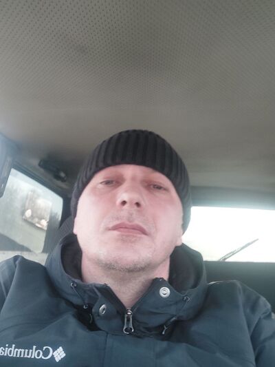  Raszyn,   , 41 ,   ,   