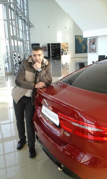  ,   Ceyhun, 43 ,   