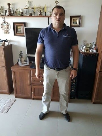  ,   ˸, 40 ,   ,   , c 