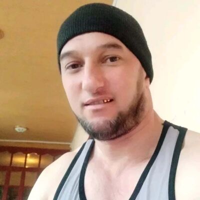  ,   , 45 ,   ,   