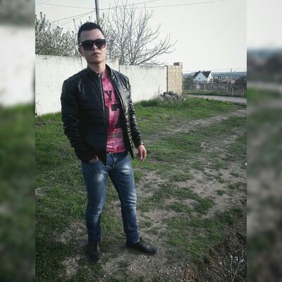  ,   , 28 ,   