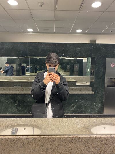  ,   Arsen, 20 ,   ,   