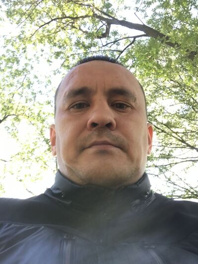  -,   , 37 ,   ,   