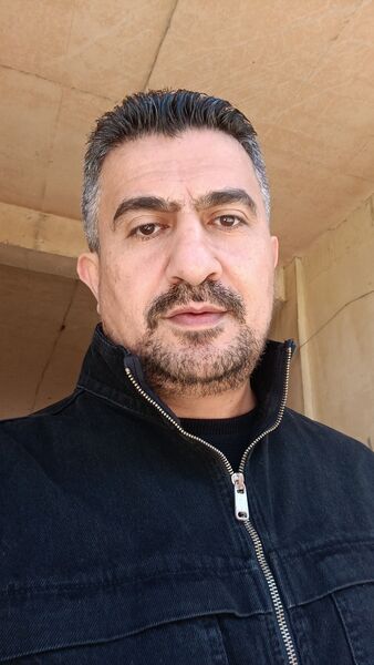  -,   , 46 ,   c 