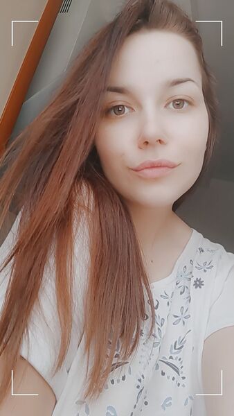  ,   , 26 ,     , c 