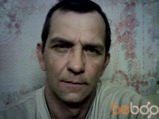  ,   , 57 ,  