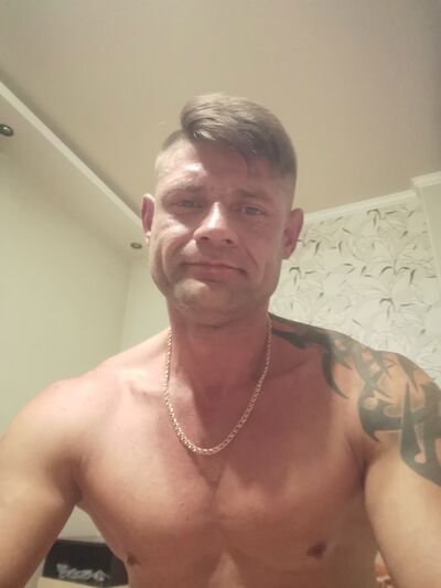   ,   , 44 ,   ,   , 