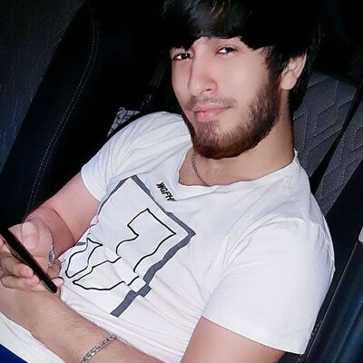  ,   Murodjon, 27 ,   ,   