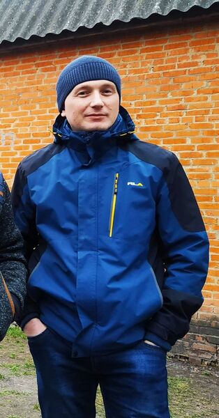  ,   Serhii, 36 ,   ,   , c , 