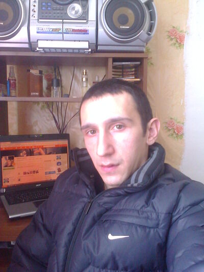  ,   , 37 ,   ,   , c 