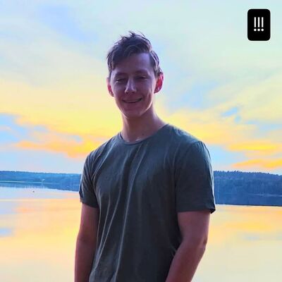  -,   , 21 ,   ,   