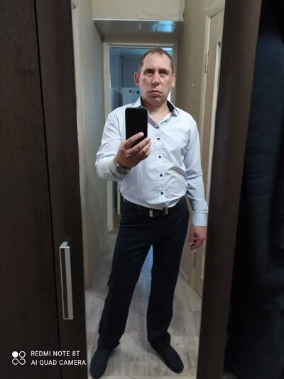  ,   , 54 ,   ,   