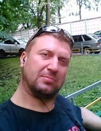  ,   Serqei, 49 ,   