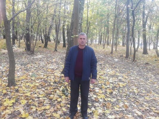  ,   , 54 ,     , c 