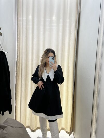  ,   , 22 ,     , c , 