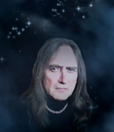  ,   Ynku Petras, 55 ,   ,   , c 