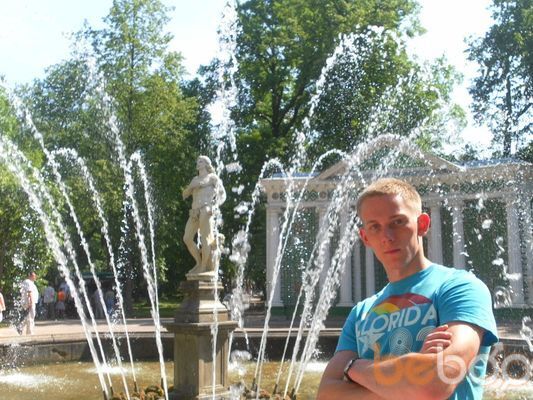  ,   Ivo, 35 ,   ,   , c 