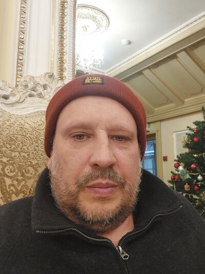  ,   , 46 ,     