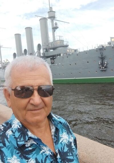  ,   , 75 ,   ,   , c , 