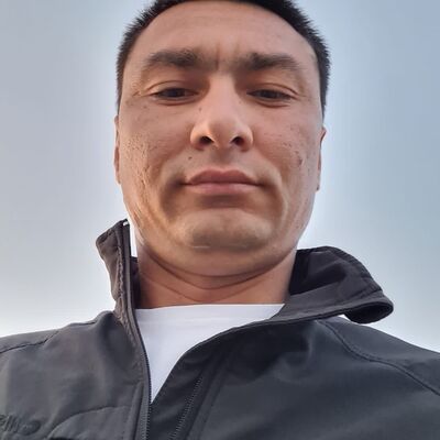  ,   , 37 ,     , c 