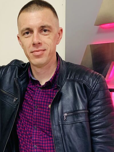  -,   , 40 ,   ,   , c 