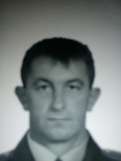  ,   , 53 ,   