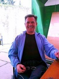  ,   , 68 ,   
