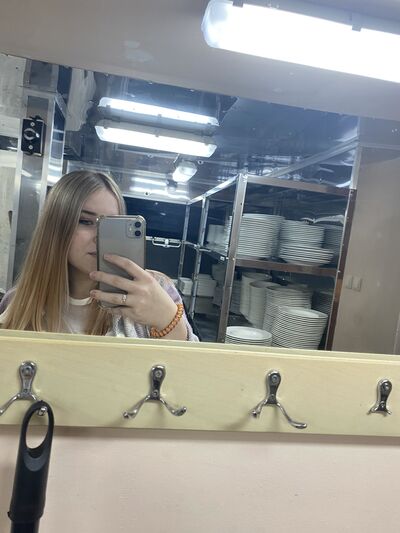   ,   , 20 ,     , c , 