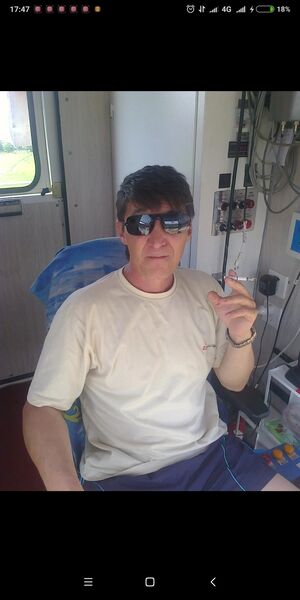  ,   , 57 ,   ,   