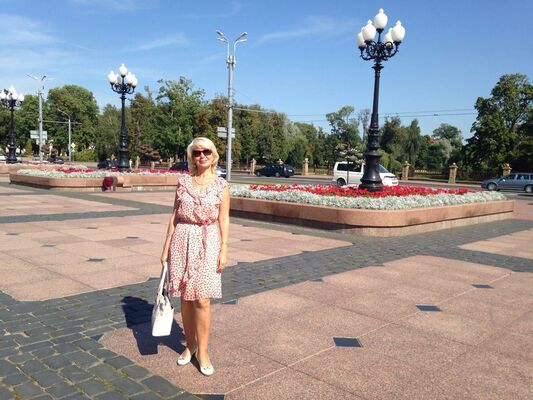  ,   Liliana, 59 ,     , c 