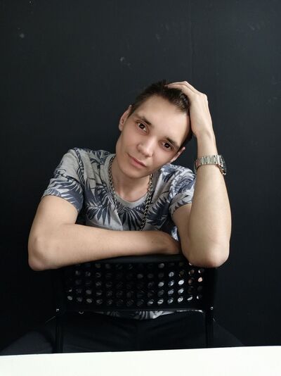  -,   , 22 ,   ,   