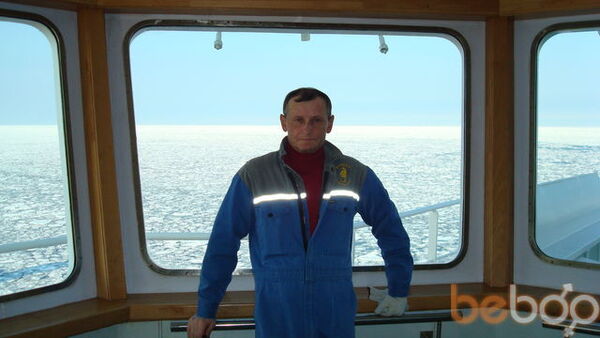  ,   Krolik, 60 ,  