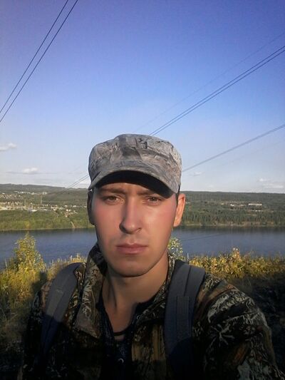  -,   , 32 ,   ,   , c 