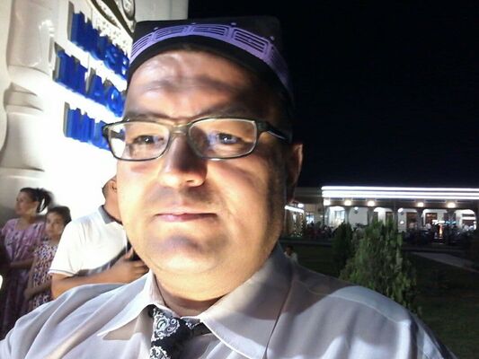  ,   Chejik, 45 ,   