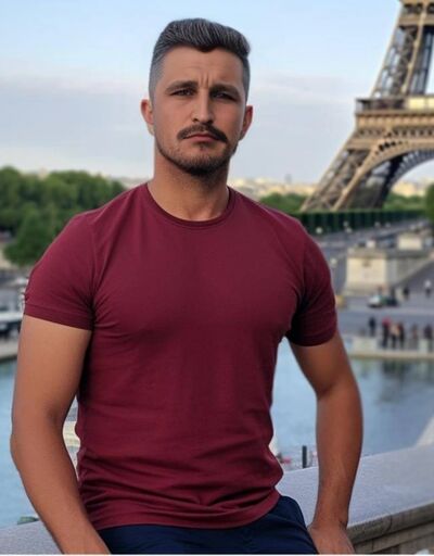  ,    , 34 ,   