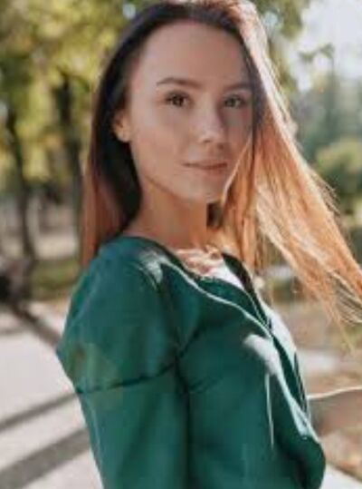  ,   Ledi, 40 ,   ,   