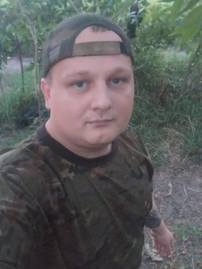  ,   , 26 ,   c 