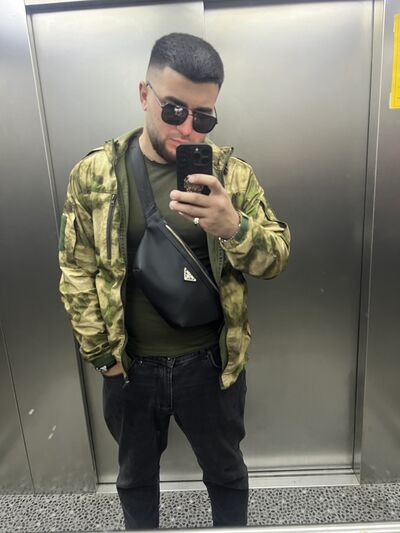  ,   , 25 ,   ,   