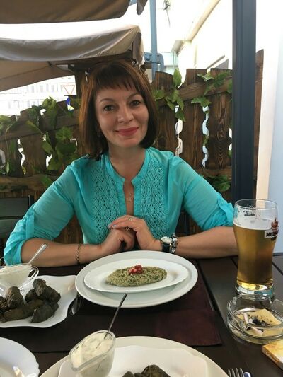  ,   Nika, 48 ,   