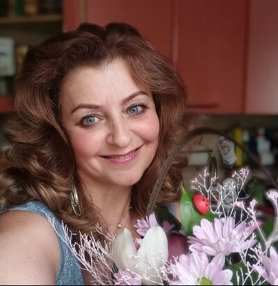  ,   , 58 ,   ,   