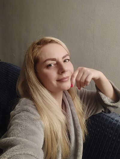  ,   , 45 ,   c , 