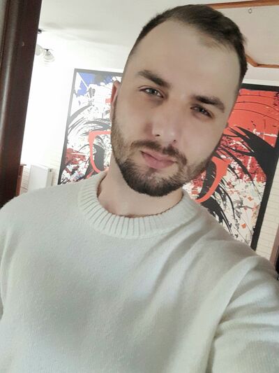  ,   , 25 ,   ,   