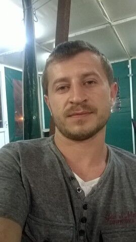  8130931  Ivan, 34 ,    