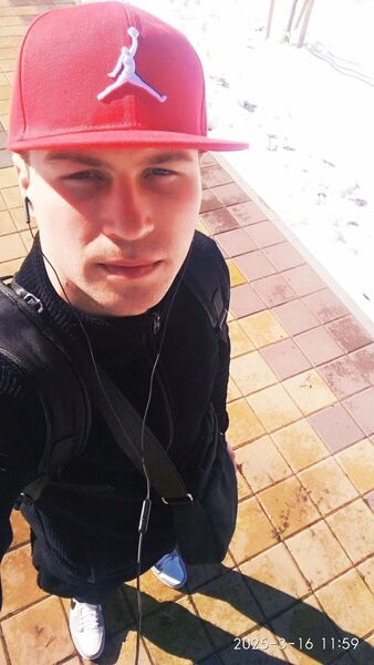  ,   , 24 ,   ,   , c , 