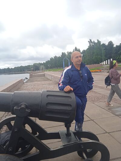  ,   , 53 ,   ,   